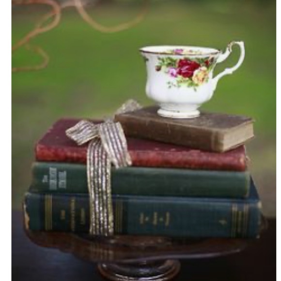 Vintage Charles Dickens DAVID COPPERFIELD Hardcover Book - Picture 11 of 14